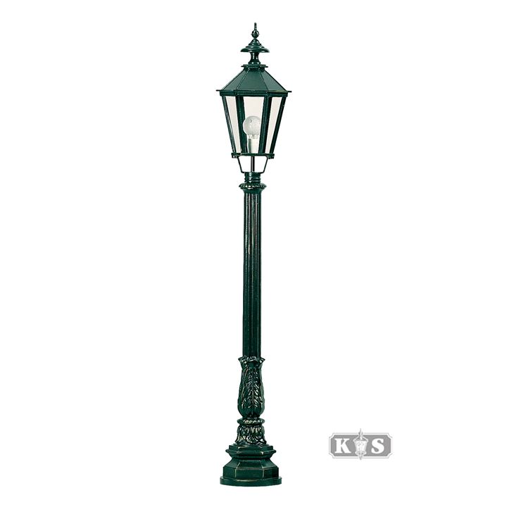 Heidelberg standerlampe, m/K7b, 180 cm <!--@Ecom:Product.DefaultVariantComboName-->