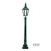 Heidelberg standerlampe, m/K7b, 180 cm <!--@Ecom:Product.DefaultVariantComboName-->
