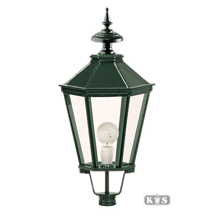 Michael lamper wiki, age (marina sirtis' husband) bio, family & facts Løse lamper med kobbertoppe, Firkantede eller Sekskantede lamper