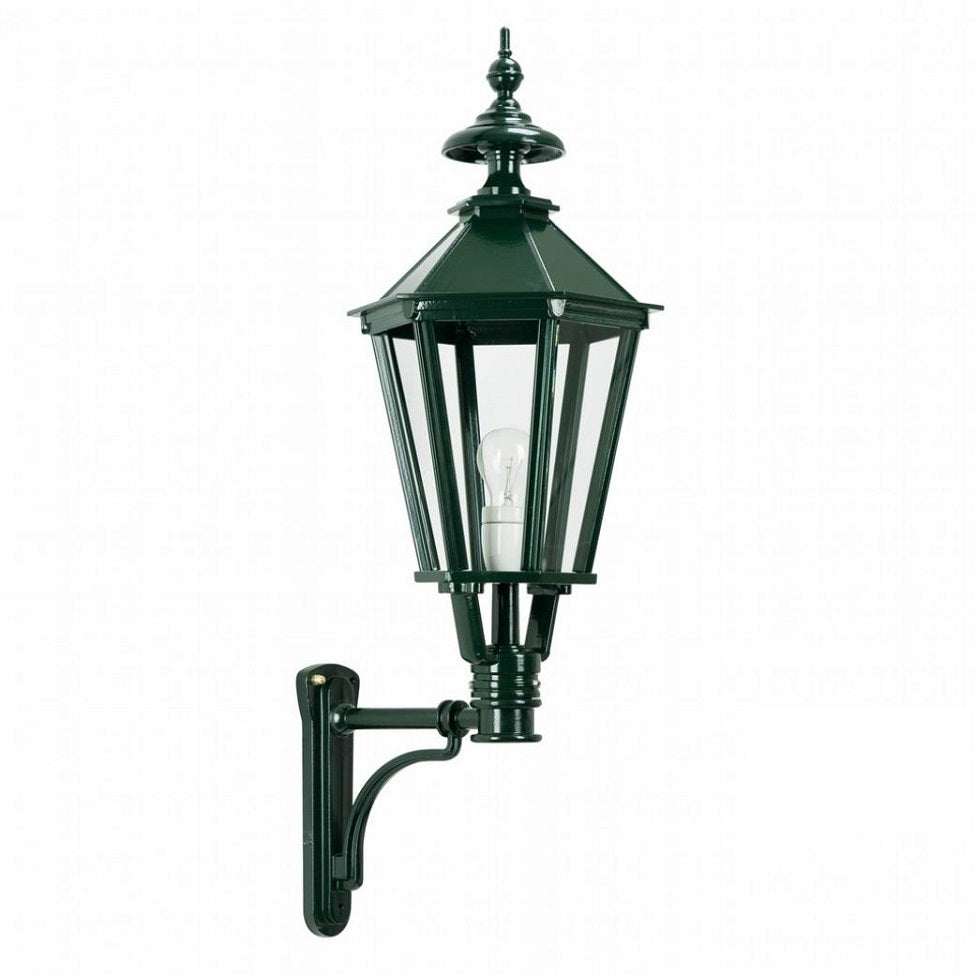 Keizer L M/K7b, Hjd. 85 cm