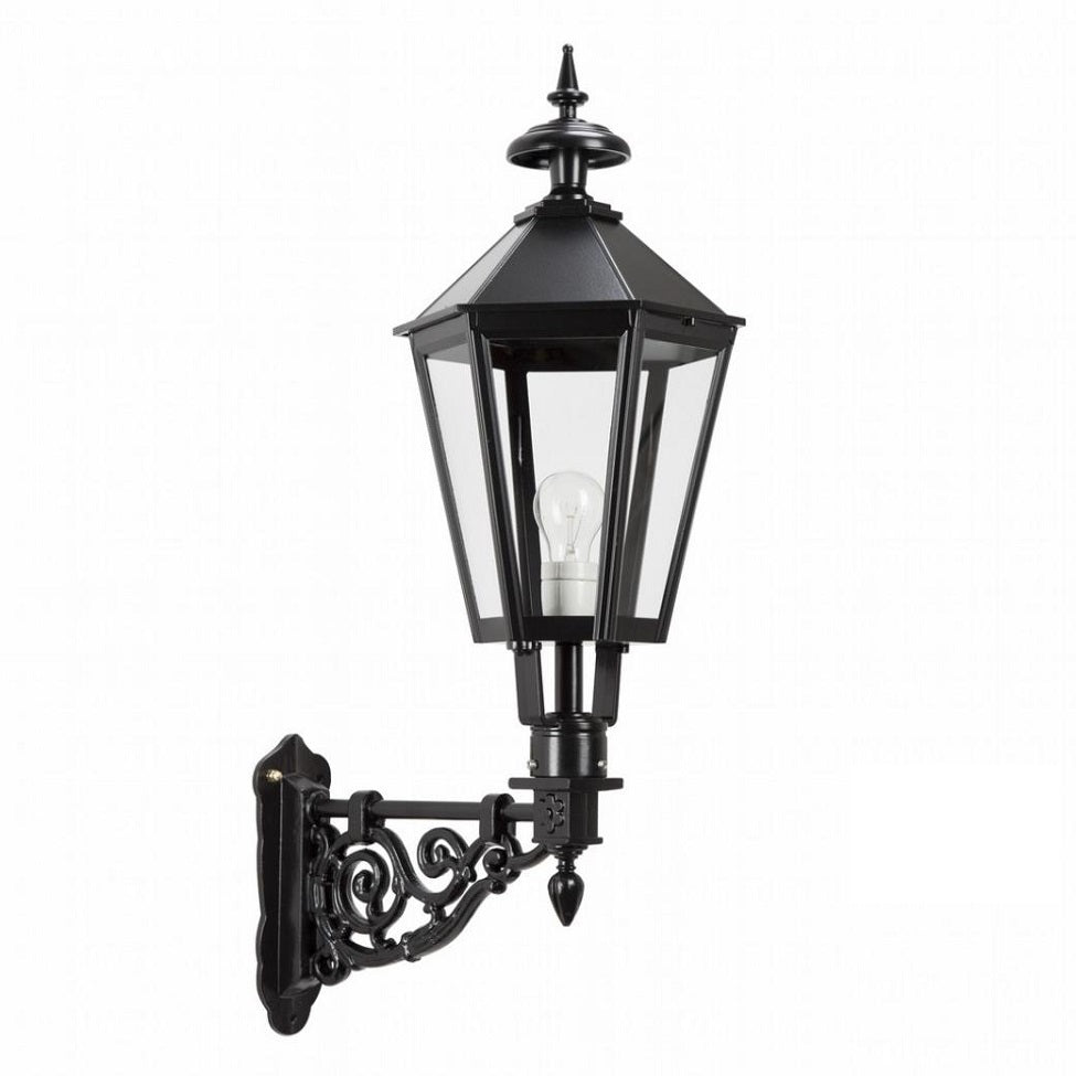 M 30, Weesp m/K7b, 81 cm