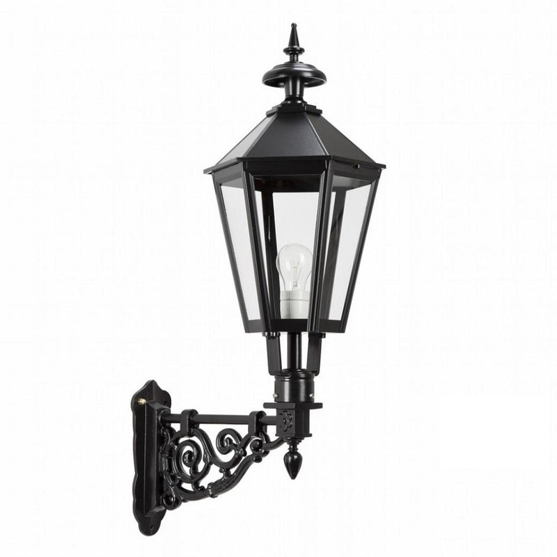 M 30, Weesp m/K7b, 81 cm