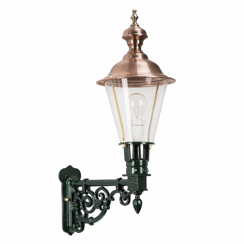 Durgendam opret m/ K4b, 64 cm. M