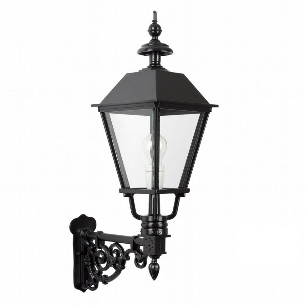 Zandvoort L m/ K6c, 80 cm.