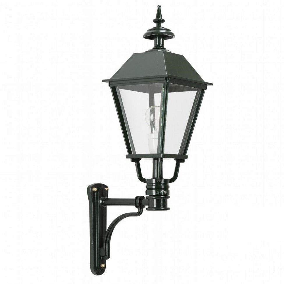 Bergen M m/K6b, 70 cm