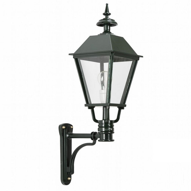 Bergen M m/K6b, 70 cm