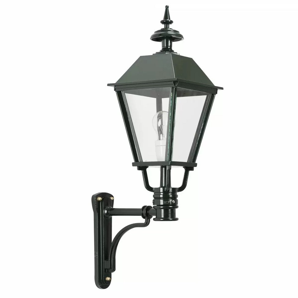 Bergen L m/ K6c, 80 cm.