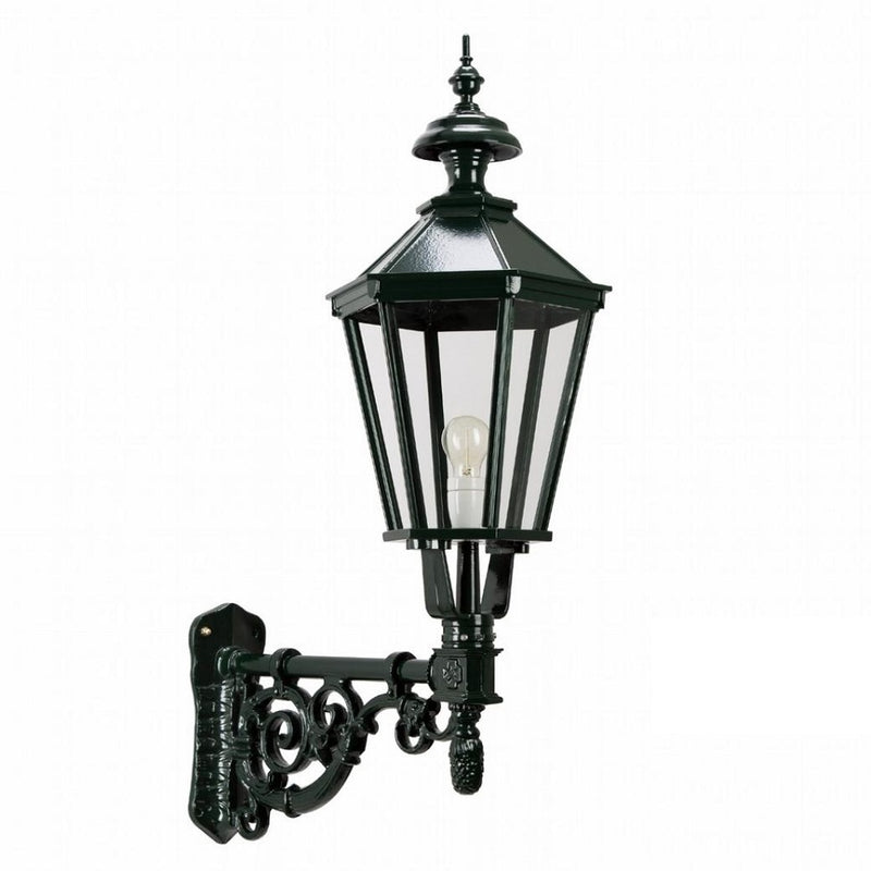 Lisse m/K7a 110 cm