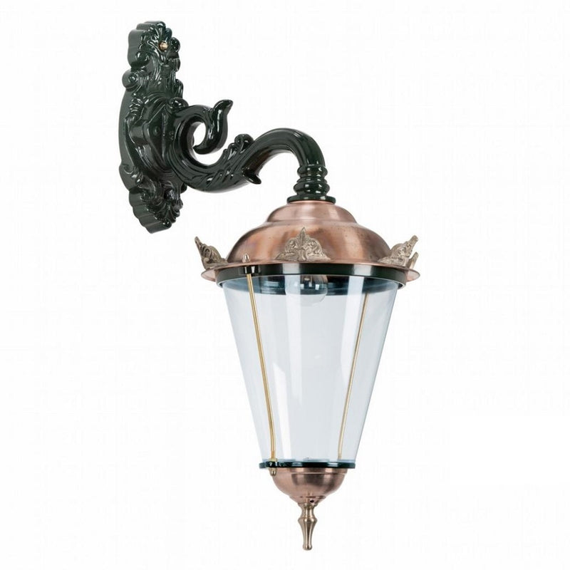 Volendam hængende m/K3, 80 cm