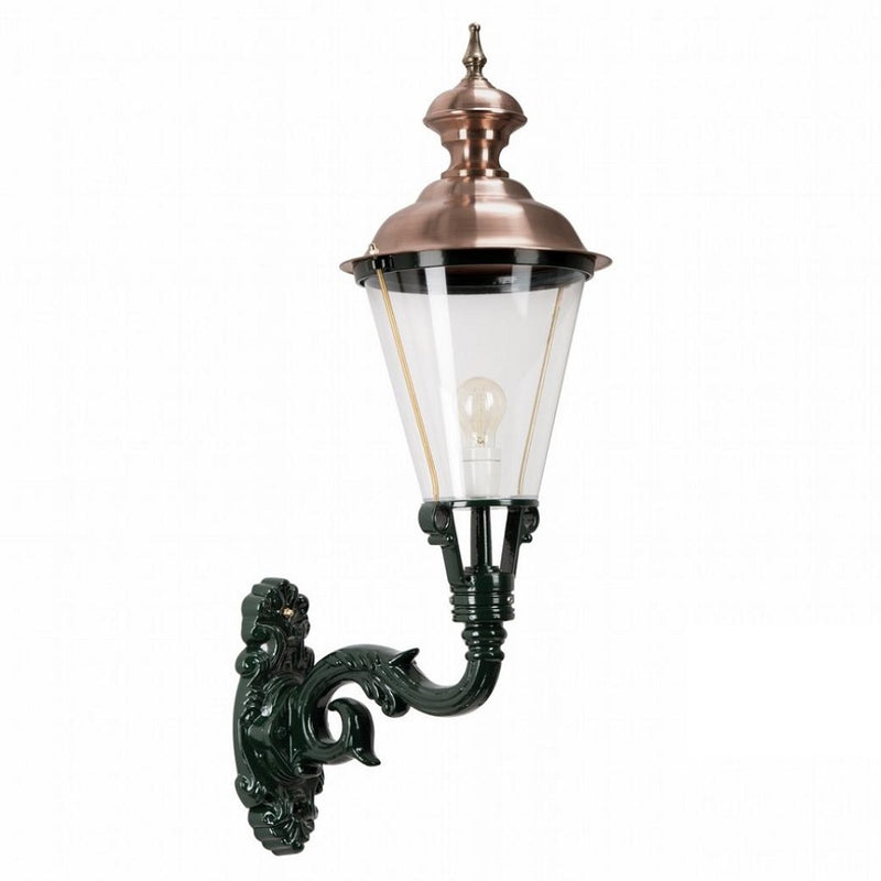 Volendam opret, m/K3, 100 cm