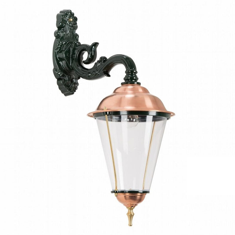 Volendam hængende m/K3, 80 cm