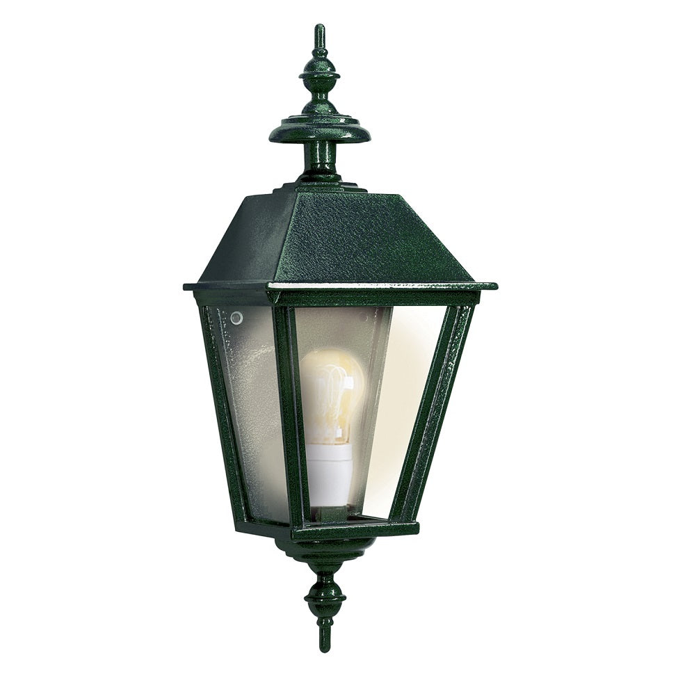 Delft L Murlampe 65 cm