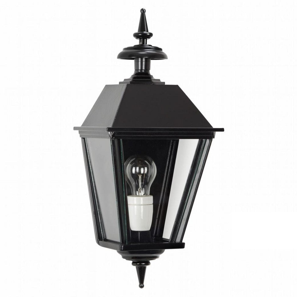Delft L Murlampe 65 cm