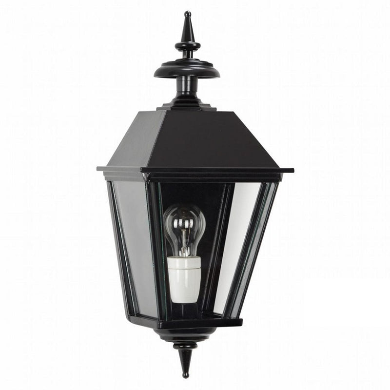 Delft XL Murlampe 80 cm
