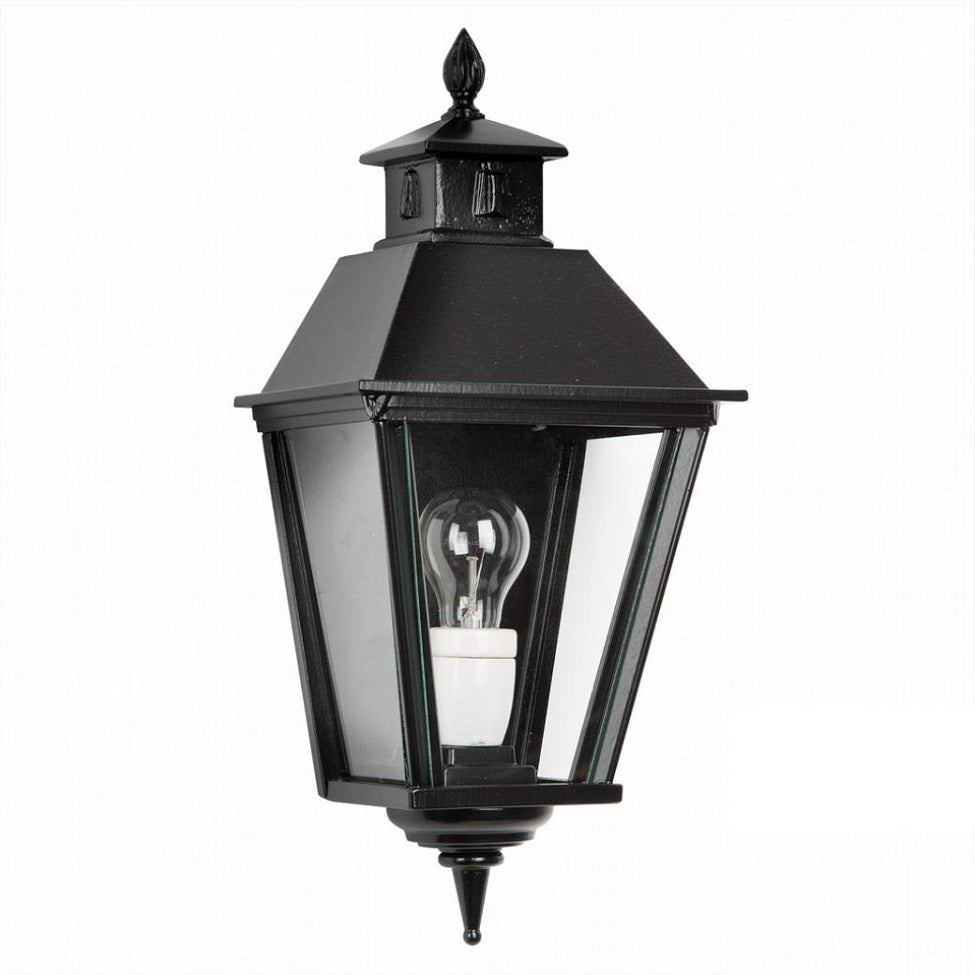 Rijswijk murlampe 55 cm