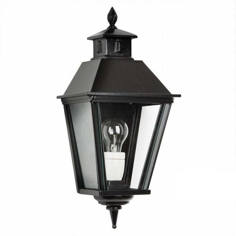 Rijswijk murlampe 55 cm