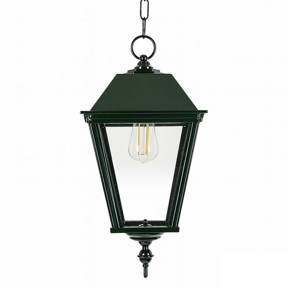 K6b hængende i kæde hjd. 45 cm