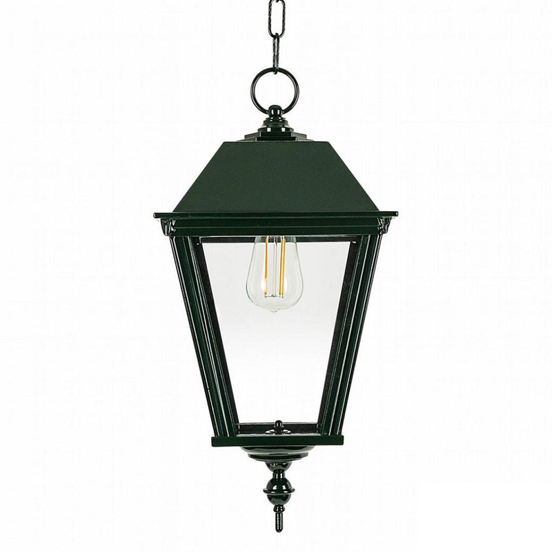 K6b hængende i kæde hjd. 45 cm