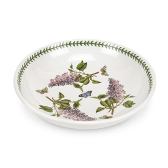 Stort salatfad Ø 33 cm