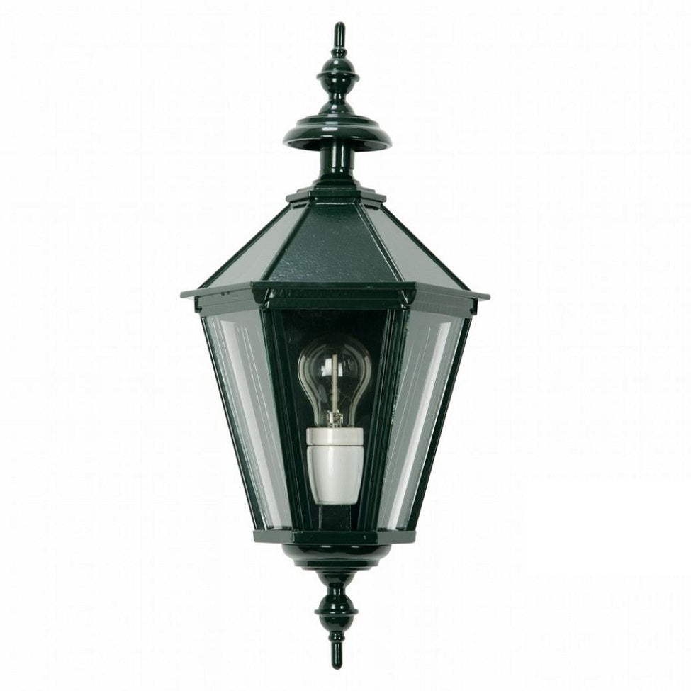 Oxford 10z, uden kroner, 68 cm / stor