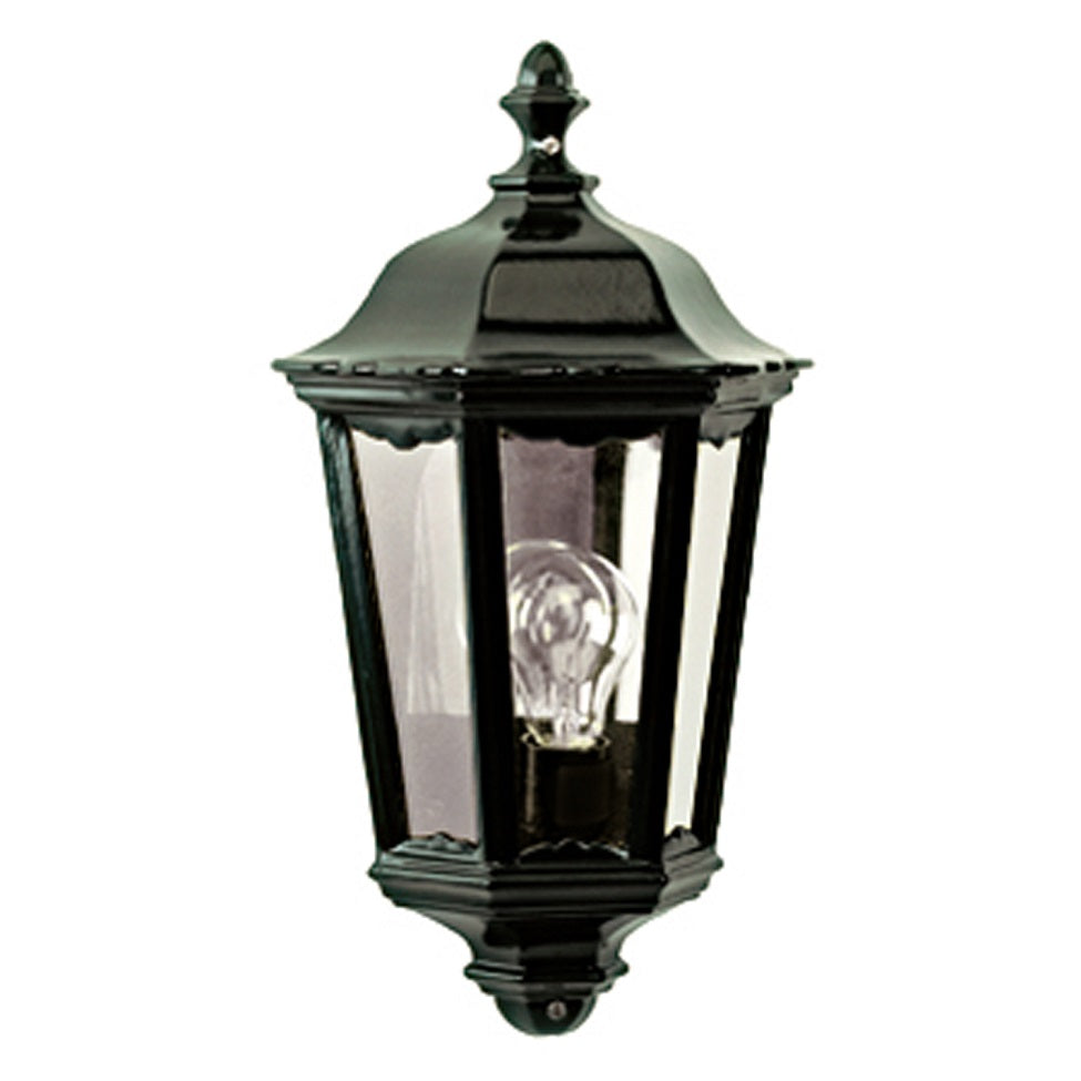 Ancona Murlampe 44cm