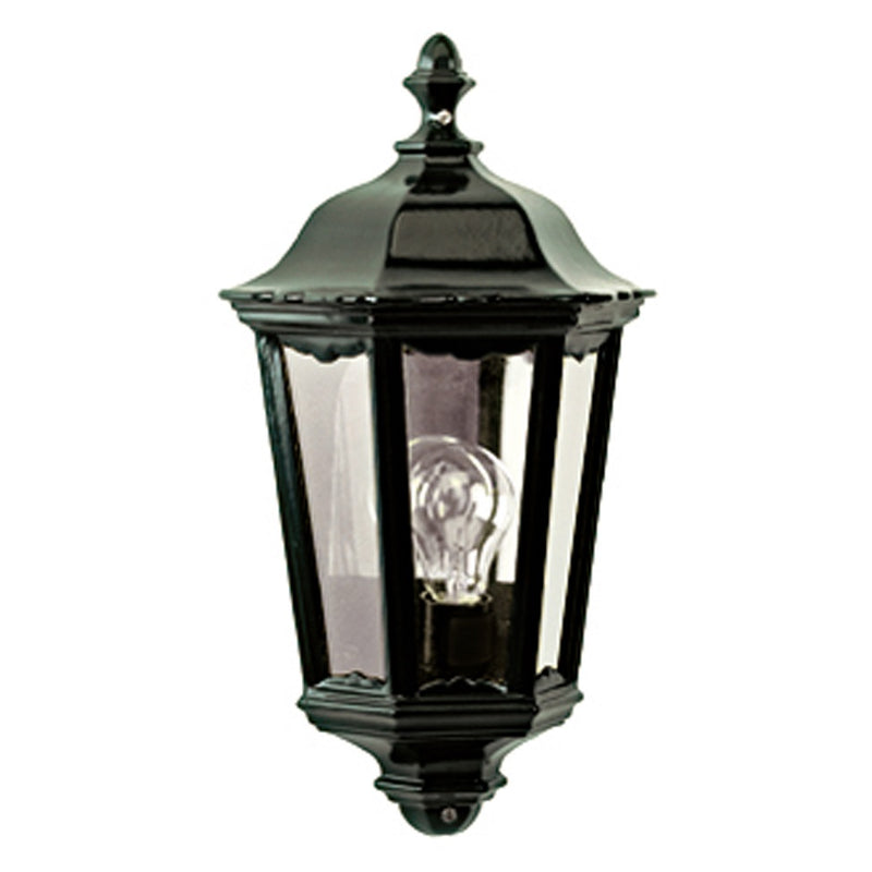 Ancona Murlampe 44cm
