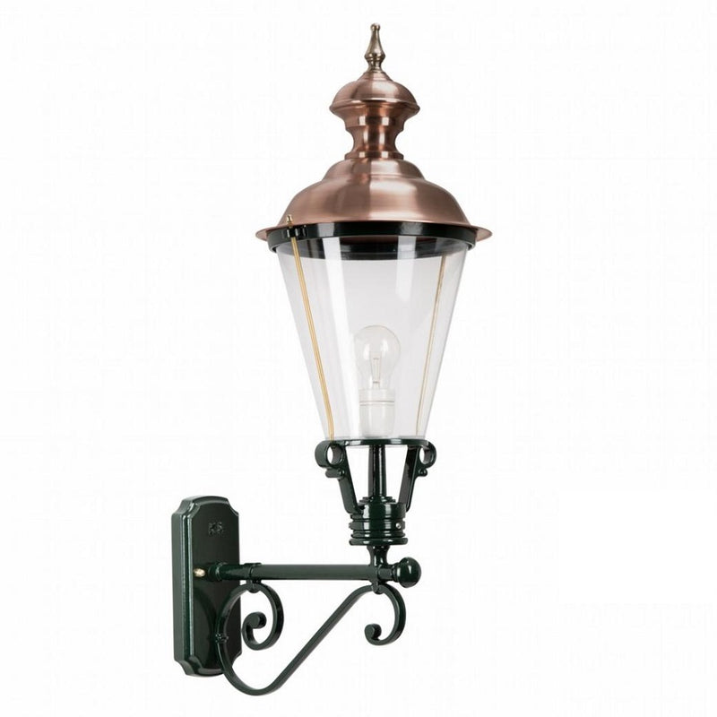 Baarn m/ K3a hjd. 87 cm L
