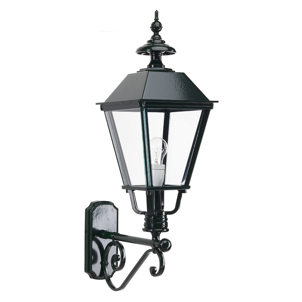Mijdrecht m/K6c, hjd. 82 cm