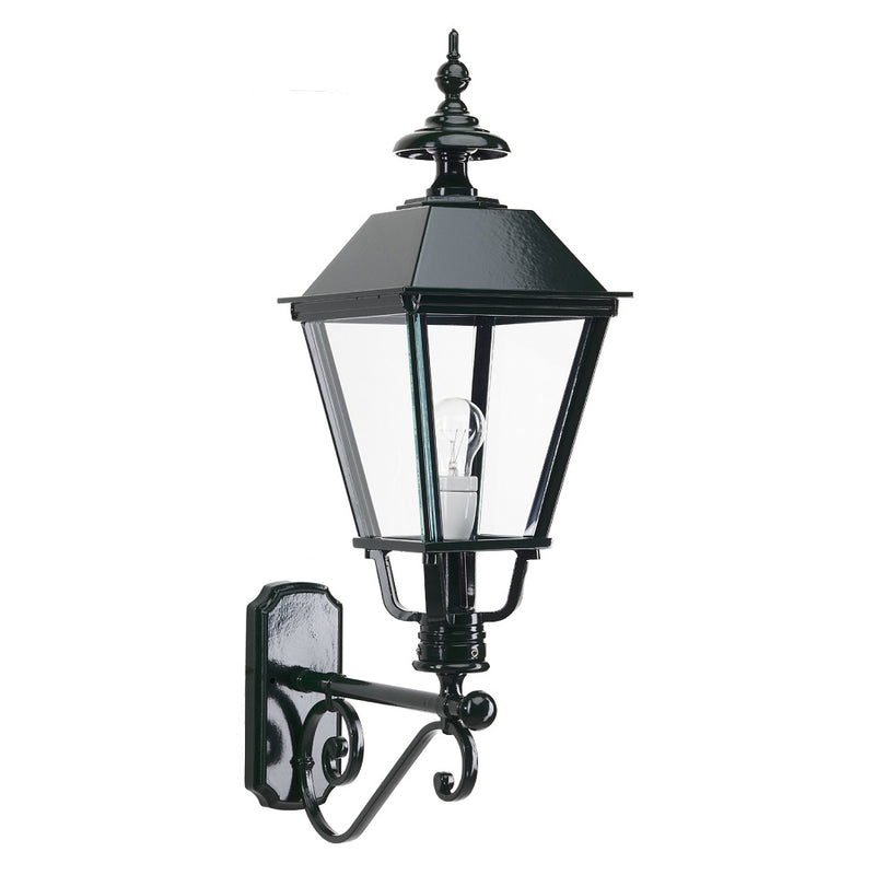 Mijdrecht m/K6c, hjd. 82 cm