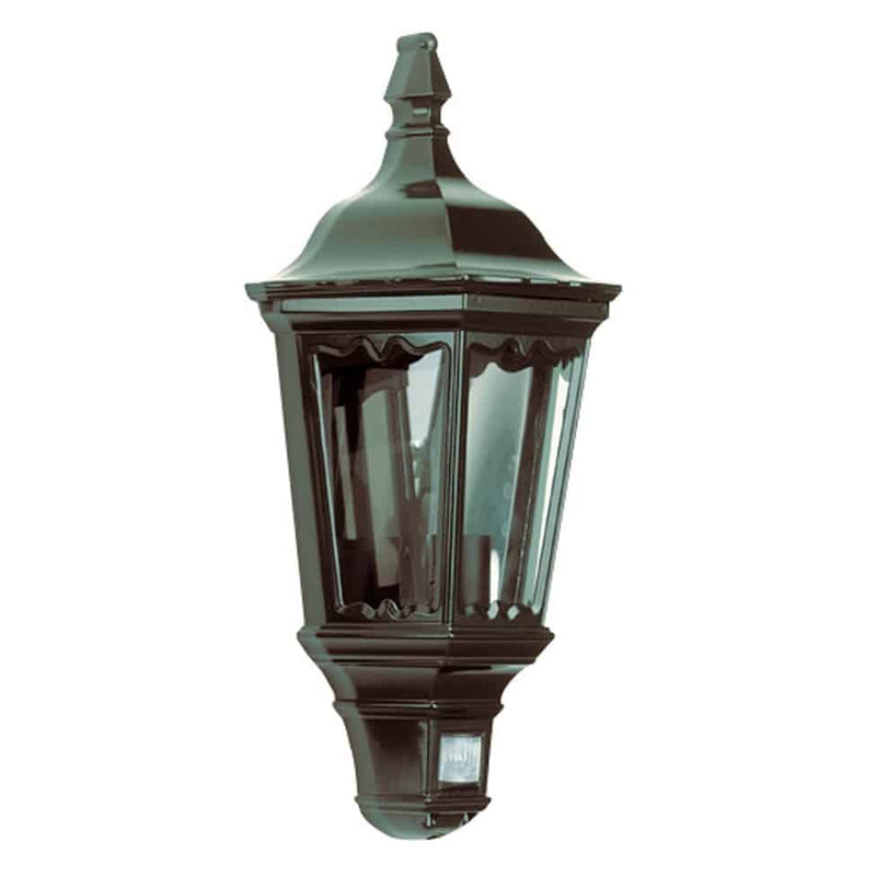 Ancona m/ sensor Murlampe 50 cm