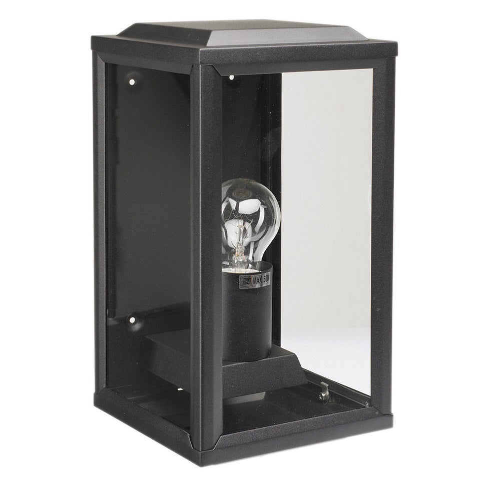 Gooi Murlampe stor 32 cm