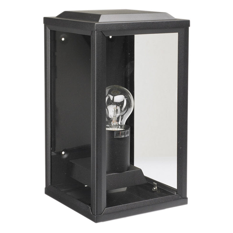 Gooi Murlampe stor 32 cm