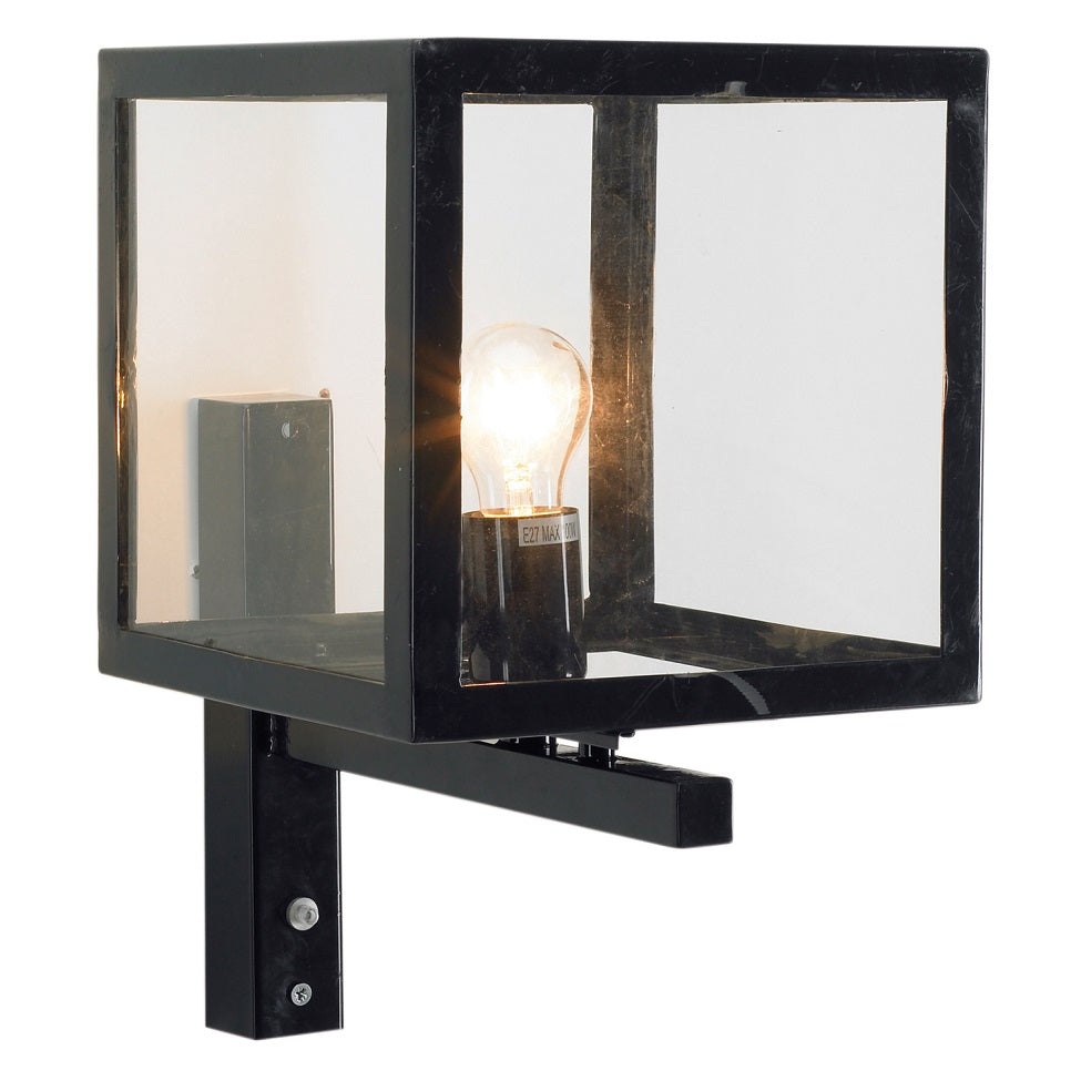 Loosdrecht Murlampe 41 cm