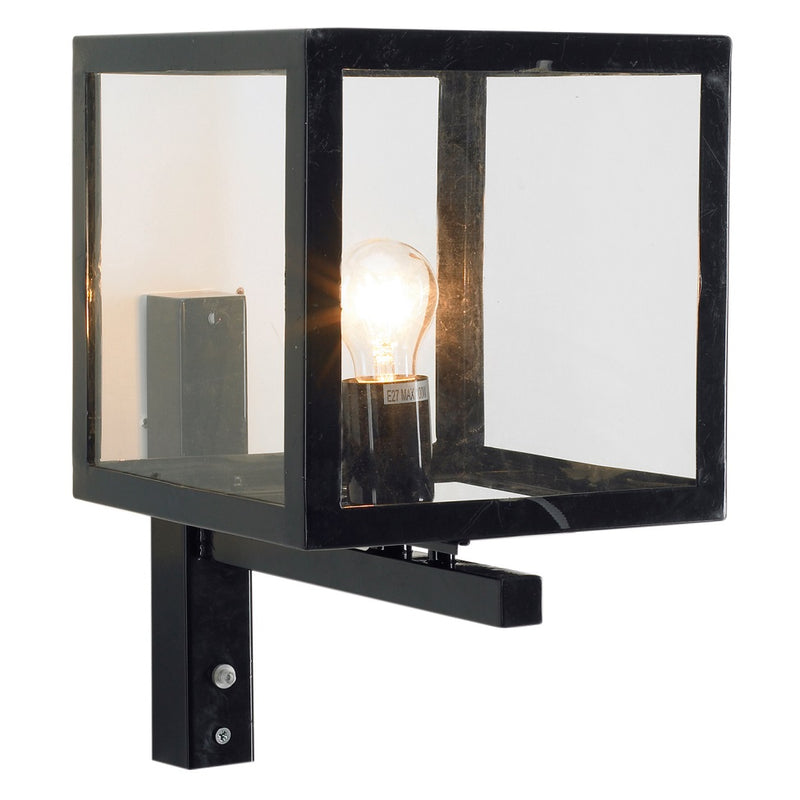 Loosdrecht Murlampe 41 cm