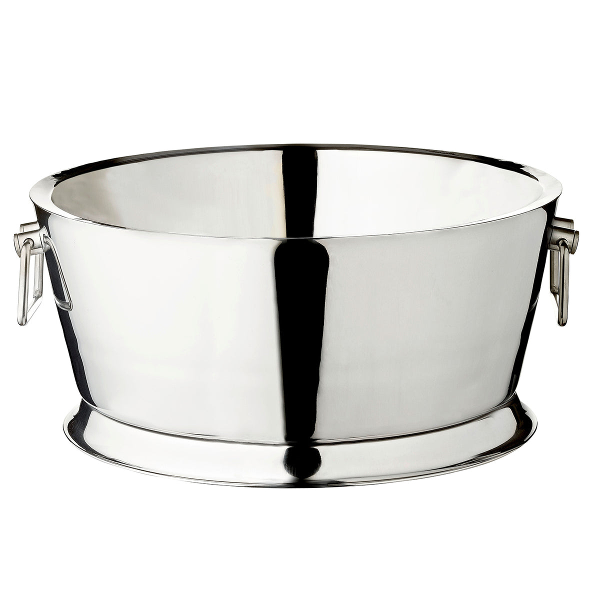 Vinkøler / Champagnekøler Stor m/ håndtag Ø 53 cm