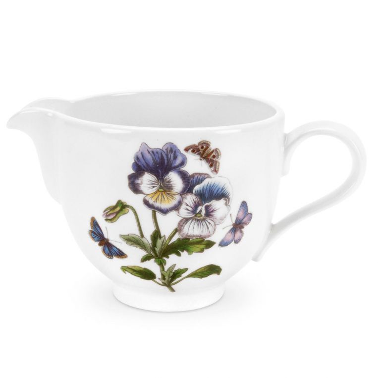 Cream Jug - Kande til mælk / fløde 0,25 ltr.