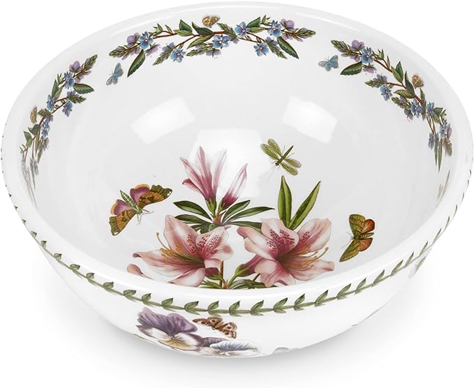 Salatskål Ø 28 cm