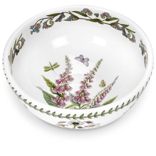 Salatskål Ø 25 cm