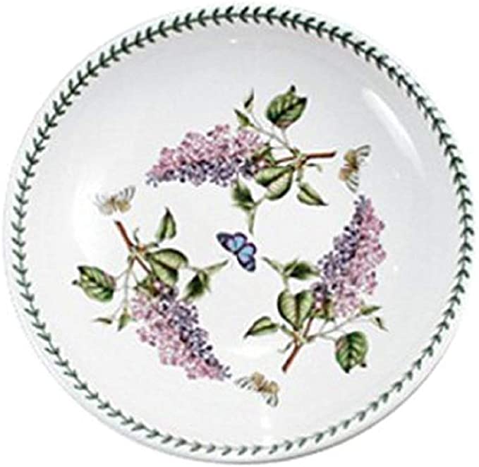 Stort salatfad Ø 33 cm