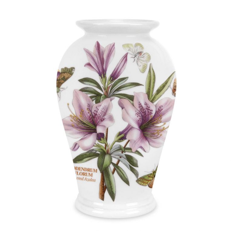 Vase Canton hjd. 20 cm Azalia