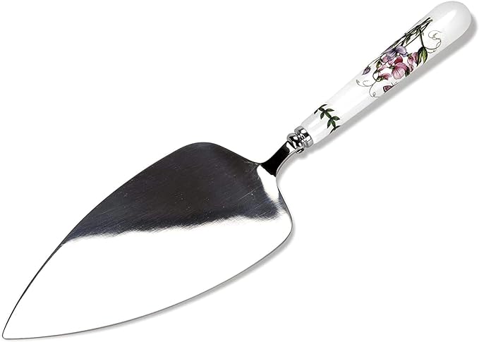 Kage spade 25 cm