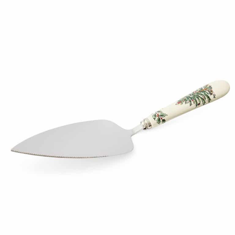 Kage spade 25 cm