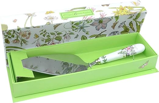 Kage spade 25 cm