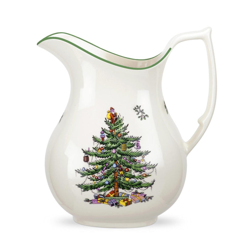 Large Jug - kande 1,4 ltr.