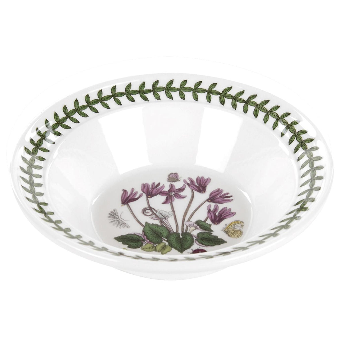 Ymerskål Ø 15 cm.
