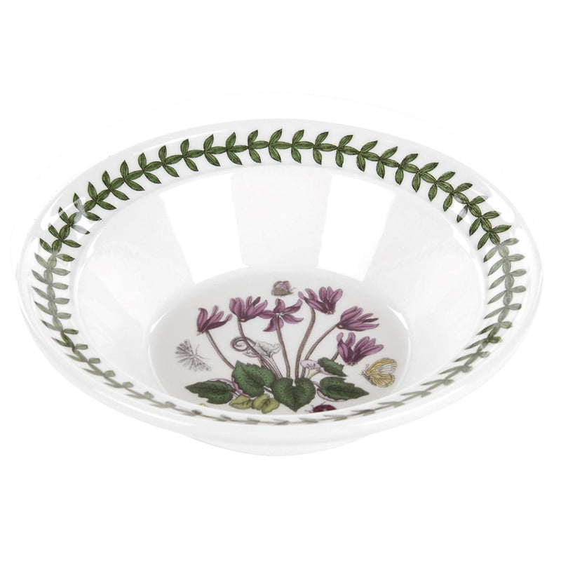 Ymerskål Ø 15 cm.