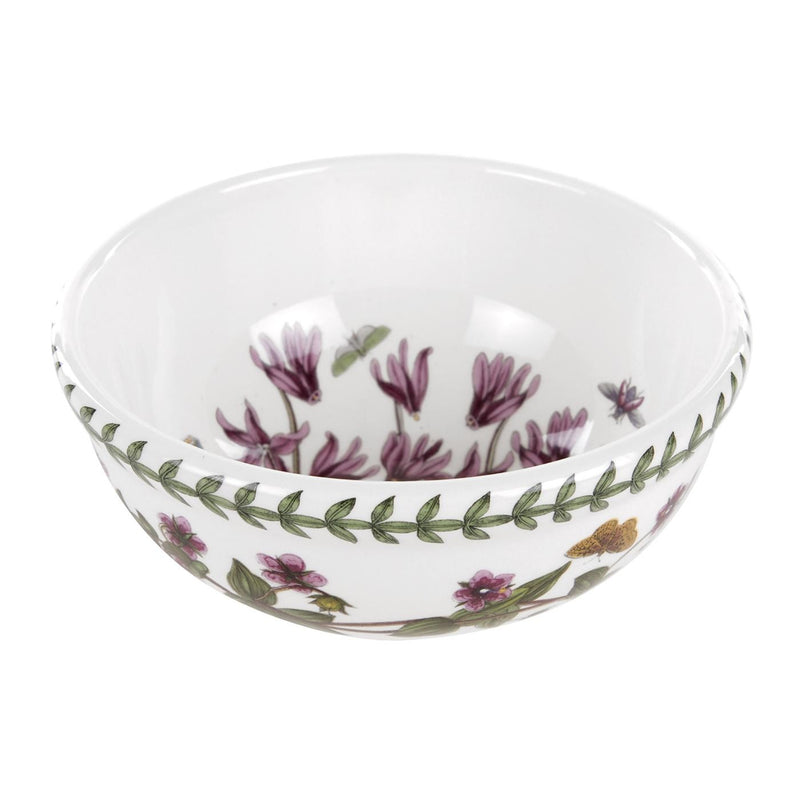 Fruit Bowl Ø14 cm