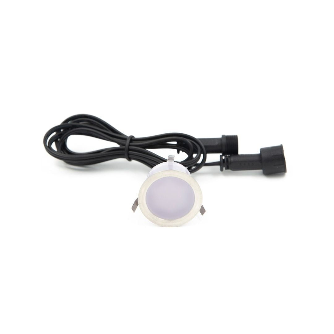 Cosmos 10 stk. lamper 0,5 W Light By Juul