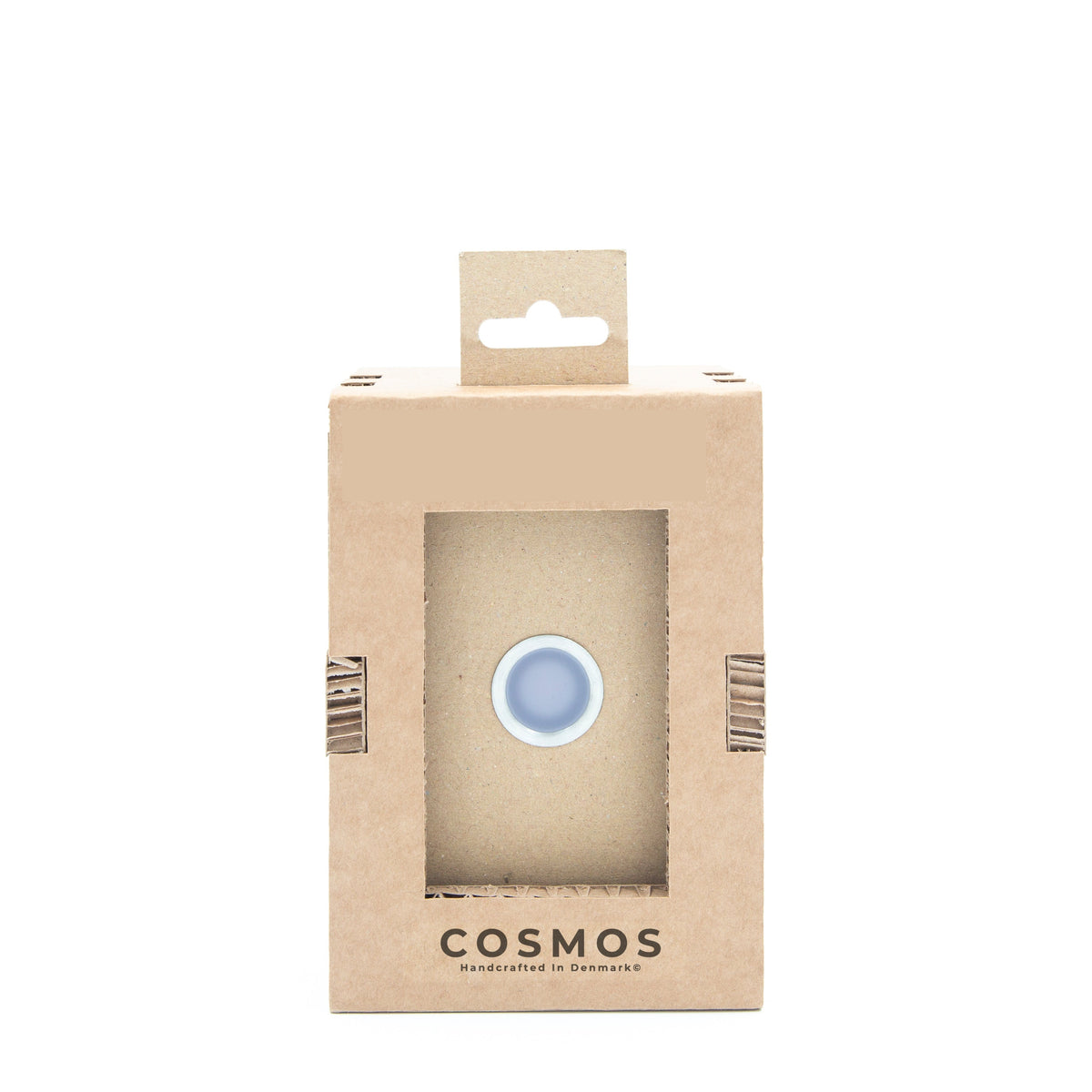 Cosmos lampe 0,6 W Light By Juul