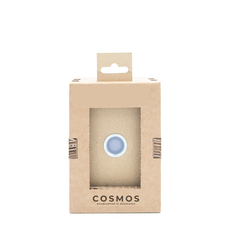 Cosmos lampe 0,6 W Light By Juul